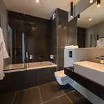 Villa Magnificent 5 Bedrooms Splendor Stunning Sea View *