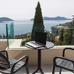 Villa Magnificent 5 Bedrooms Splendor Stunning Sea View Orašac