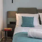 Magnificent 5 Bedrooms Splendor Stunning Sea View Orašac