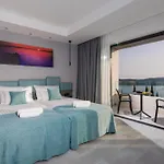 Magnificent 5 Bedrooms Splendor Stunning Sea View Orašac