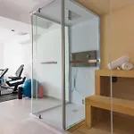 Magnificent 5 Bedrooms Splendor Stunning Sea View *