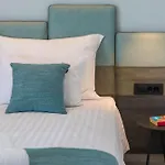 Magnificent 5 Bedrooms Splendor Stunning Sea View Villa Orašac