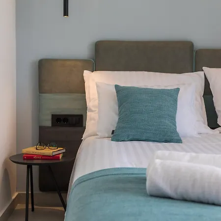 Magnificent 5 Bedrooms Splendor Stunning Sea View Orasac