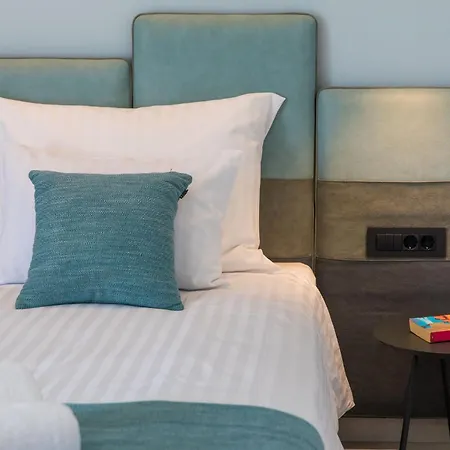 Magnificent 5 Bedrooms Splendor Stunning Sea View Villa Orasac